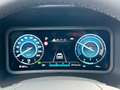 Hyundai KONA KONA EV Trend 150 kW *RW484KM*Navi*LED*ACC*RFK* bež - thumbnail 14