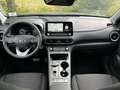 Hyundai KONA KONA EV Trend 150 kW *RW484KM*Navi*LED*ACC*RFK* Beige - thumbnail 21