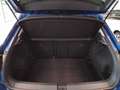 Volkswagen T-Roc GOAL TSI CarPlay/Virt/ACC/LED/Navi/PDC Blau - thumbnail 9