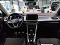 Volkswagen T-Roc GOAL TSI CarPlay/Virt/ACC/LED/Navi/PDC Blau - thumbnail 5