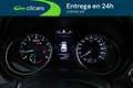 Nissan Qashqai 1.2 DIG-T N-Connecta 4x2 Blanco - thumbnail 15