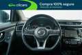 Nissan Qashqai 1.2 DIG-T N-Connecta 4x2 Blanco - thumbnail 19