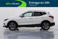 Nissan Qashqai 1.2 DIG-T N-Connecta 4x2 Blanco - thumbnail 8