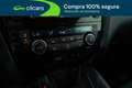Nissan Qashqai 1.2 DIG-T N-Connecta 4x2 Blanco - thumbnail 27