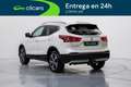 Nissan Qashqai 1.2 DIG-T N-Connecta 4x2 Blanco - thumbnail 9
