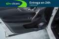 Nissan Qashqai 1.2 DIG-T N-Connecta 4x2 Blanco - thumbnail 17