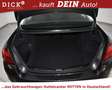 BMW 525 d Sport Aut. LEDER+PROF+KAM+XEN+SHZ+MEMO+18" Сірий - thumbnail 21