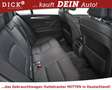 BMW 525 d Sport Aut. LEDER+PROF+KAM+XEN+SHZ+MEMO+18" Сірий - thumbnail 22