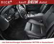 BMW 525 d Sport Aut. LEDER+PROF+KAM+XEN+SHZ+MEMO+18" Сірий - thumbnail 10