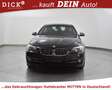 BMW 525 d Sport Aut. LEDER+PROF+KAM+XEN+SHZ+MEMO+18" Сірий - thumbnail 3