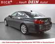 BMW 525 d Sport Aut. LEDER+PROF+KAM+XEN+SHZ+MEMO+18" Сірий - thumbnail 5