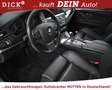 BMW 525 d Sport Aut. LEDER+PROF+KAM+XEN+SHZ+MEMO+18" Сірий - thumbnail 14