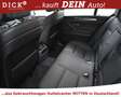 BMW 525 d Sport Aut. LEDER+PROF+KAM+XEN+SHZ+MEMO+18" Сірий - thumbnail 20