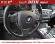 BMW 525 d Sport Aut. LEDER+PROF+KAM+XEN+SHZ+MEMO+18" Сірий - thumbnail 15