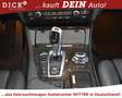 BMW 525 d Sport Aut. LEDER+PROF+KAM+XEN+SHZ+MEMO+18" Сірий - thumbnail 16