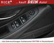 BMW 525 d Sport Aut. LEDER+PROF+KAM+XEN+SHZ+MEMO+18" Сірий - thumbnail 19