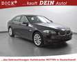 BMW 525 d Sport Aut. LEDER+PROF+KAM+XEN+SHZ+MEMO+18" Сірий - thumbnail 1