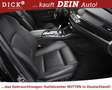 BMW 525 d Sport Aut. LEDER+PROF+KAM+XEN+SHZ+MEMO+18" Сірий - thumbnail 11