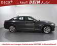 BMW 525 d Sport Aut. LEDER+PROF+KAM+XEN+SHZ+MEMO+18" Сірий - thumbnail 2
