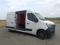 Renault Master 2.3 dCi 136ch L2H2 - 53.000km - AIRCO/GPS Blanc - thumbnail 13
