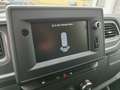 Renault Master 2.3 dCi 136ch L2H2 - 53.000km - AIRCO/GPS Blanc - thumbnail 19