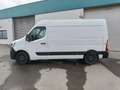 Renault Master 2.3 dCi 136ch L2H2 - 53.000km - AIRCO/GPS Blanc - thumbnail 5