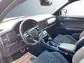 Skoda Kodiaq 4x4 Sportline TDI DSG Schwarz - thumbnail 8