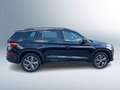 Skoda Kodiaq 4x4 Sportline TDI DSG Schwarz - thumbnail 5