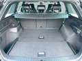 Skoda Kodiaq 4x4 Sportline TDI DSG Schwarz - thumbnail 12