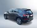 Skoda Kodiaq 4x4 Sportline TDI DSG Schwarz - thumbnail 3