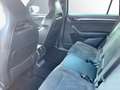 Skoda Kodiaq 4x4 Sportline TDI DSG Schwarz - thumbnail 11