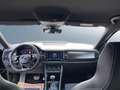 Skoda Kodiaq 4x4 Sportline TDI DSG Schwarz - thumbnail 10