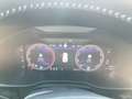 Skoda Kodiaq 4x4 Sportline TDI DSG Schwarz - thumbnail 9