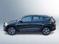 Skoda Kodiaq 4x4 Sportline TDI DSG Schwarz - thumbnail 2