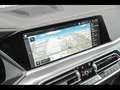 BMW X5 Model X Line Zwart - thumbnail 11
