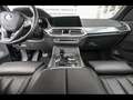 BMW X5 Model X Line Zwart - thumbnail 6