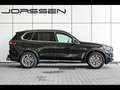 BMW X5 Model X Line Zwart - thumbnail 3