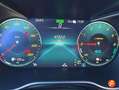 Mercedes-Benz GLC 300 de 4MATIC Gris - thumbnail 15