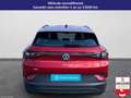 Volkswagen ID.4 149 ch pure Noir - thumbnail 8