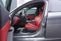 Alfa Romeo Giulia 2.2 JTD|AUTOMATIK|SUPER-VELOCE PAKET|NAVI Gris - thumbnail 12