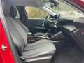 Peugeot 208 (e-) 136 Allure Navi Kamera Sitzheizung Rosso - thumbnail 10