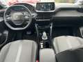 Peugeot 208 Allure Navi Kamera Sitzheizung Rot - thumbnail 7