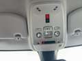 Peugeot 208 Allure Navi Kamera Sitzheizung Rot - thumbnail 15