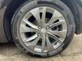 Peugeot 208 Allure Navi Kamera Sitzheizung Rot - thumbnail 6