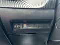 Peugeot 208 Allure Navi Kamera Sitzheizung Rot - thumbnail 14