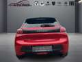 Peugeot 208 Allure Navi Kamera Sitzheizung Rot - thumbnail 3