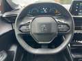 Peugeot 208 Allure Navi Kamera Sitzheizung Rot - thumbnail 8