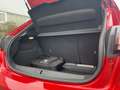 Peugeot 208 Allure Navi Kamera Sitzheizung Rot - thumbnail 12