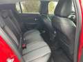 Peugeot 208 Allure Navi Kamera Sitzheizung Rot - thumbnail 11