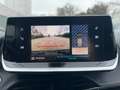 Peugeot 208 (e-) 136 Allure Navi Kamera Sitzheizung Rot - thumbnail 13